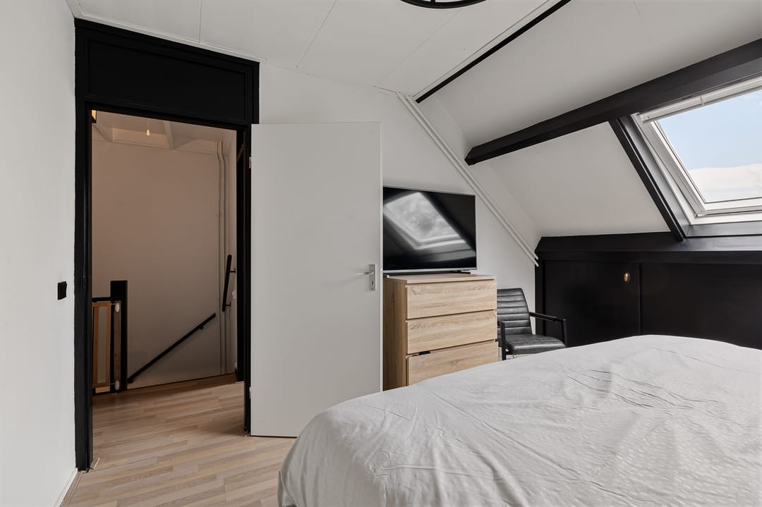 Foto 26 van Russchenreed 15