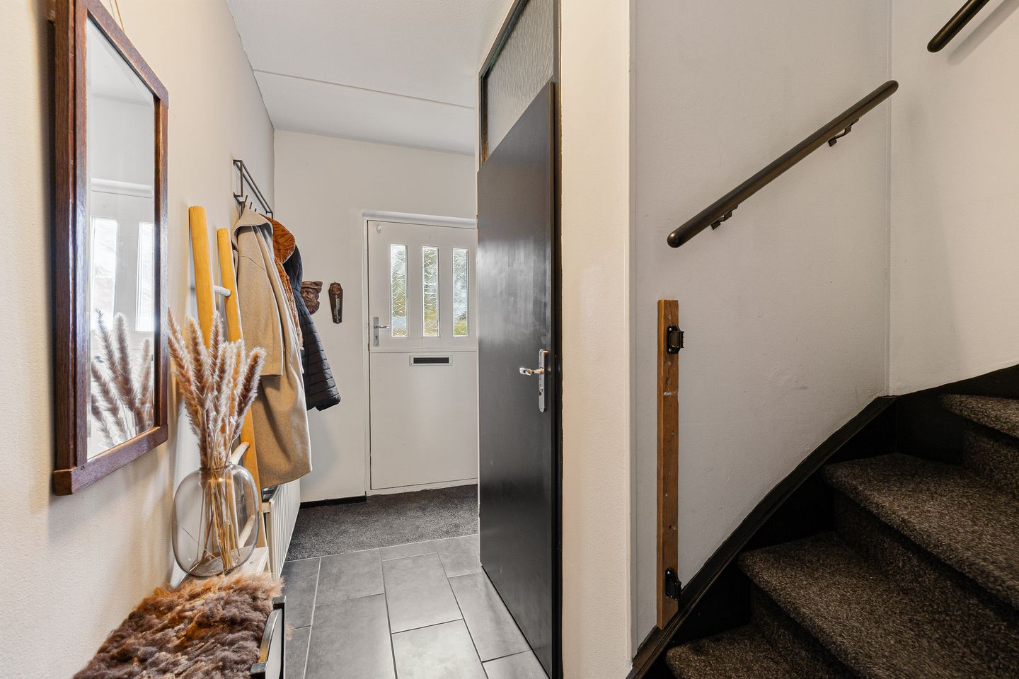 Foto 19 van Russchenreed 15