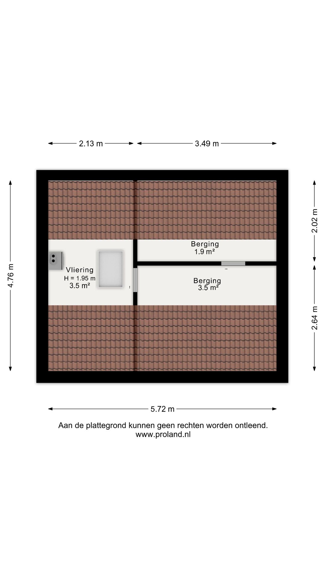 Foto 56 van Russchenreed 15