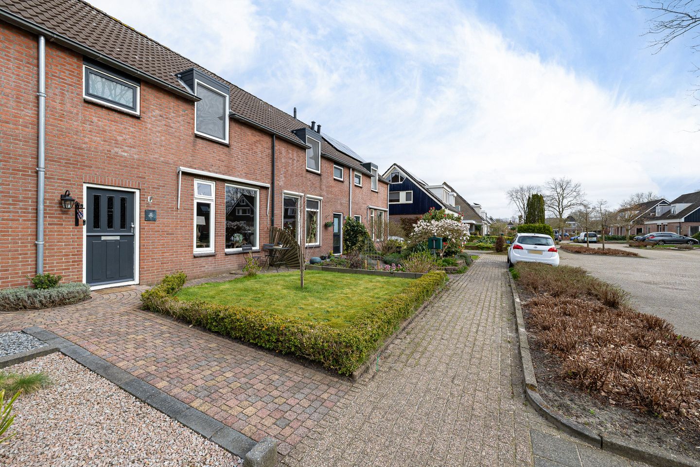 Foto 44 van Russchenreed 15