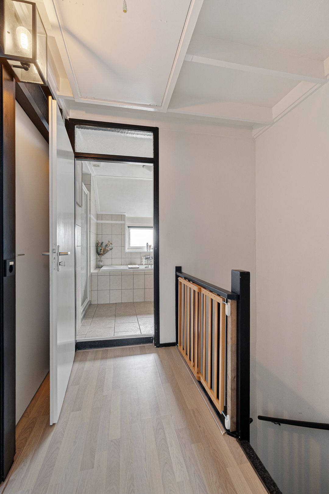 Foto 22 van Russchenreed 15