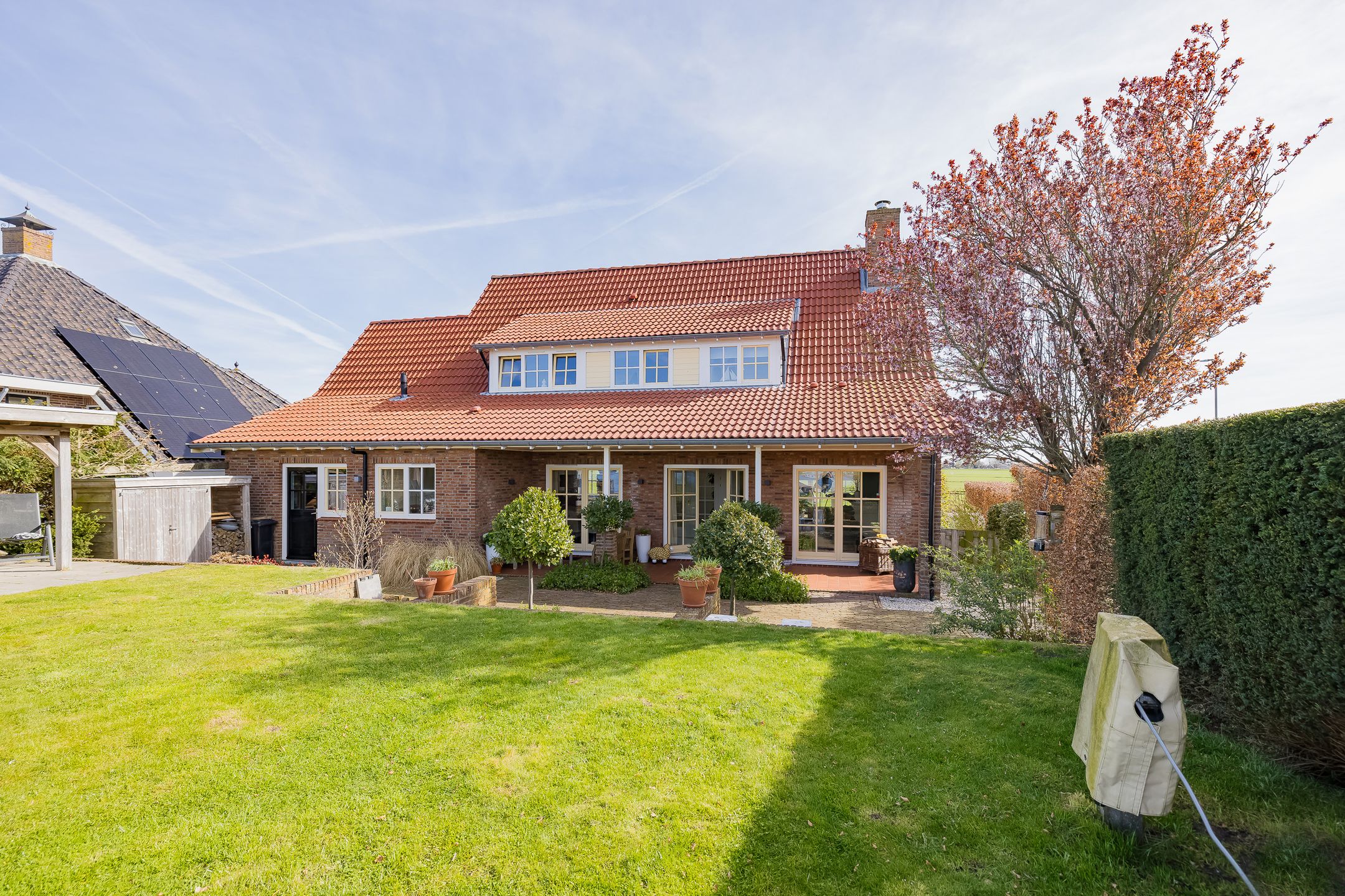 Foto 57 van Leidseweg 40