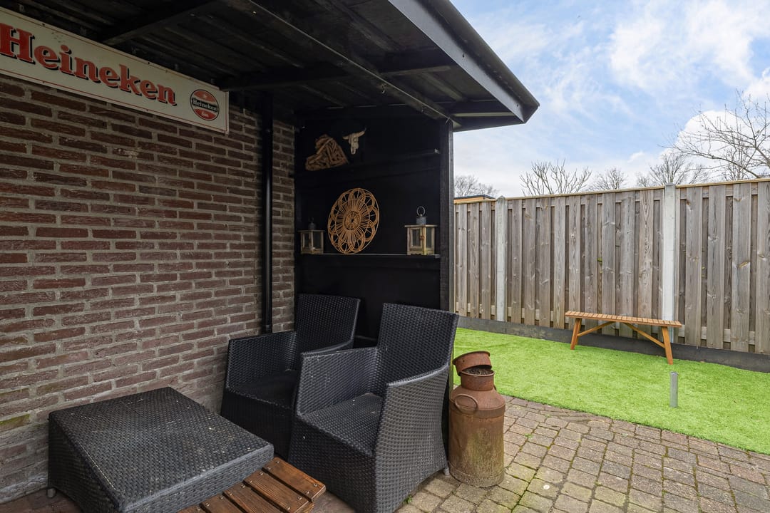 Foto 38 van Russchenreed 15