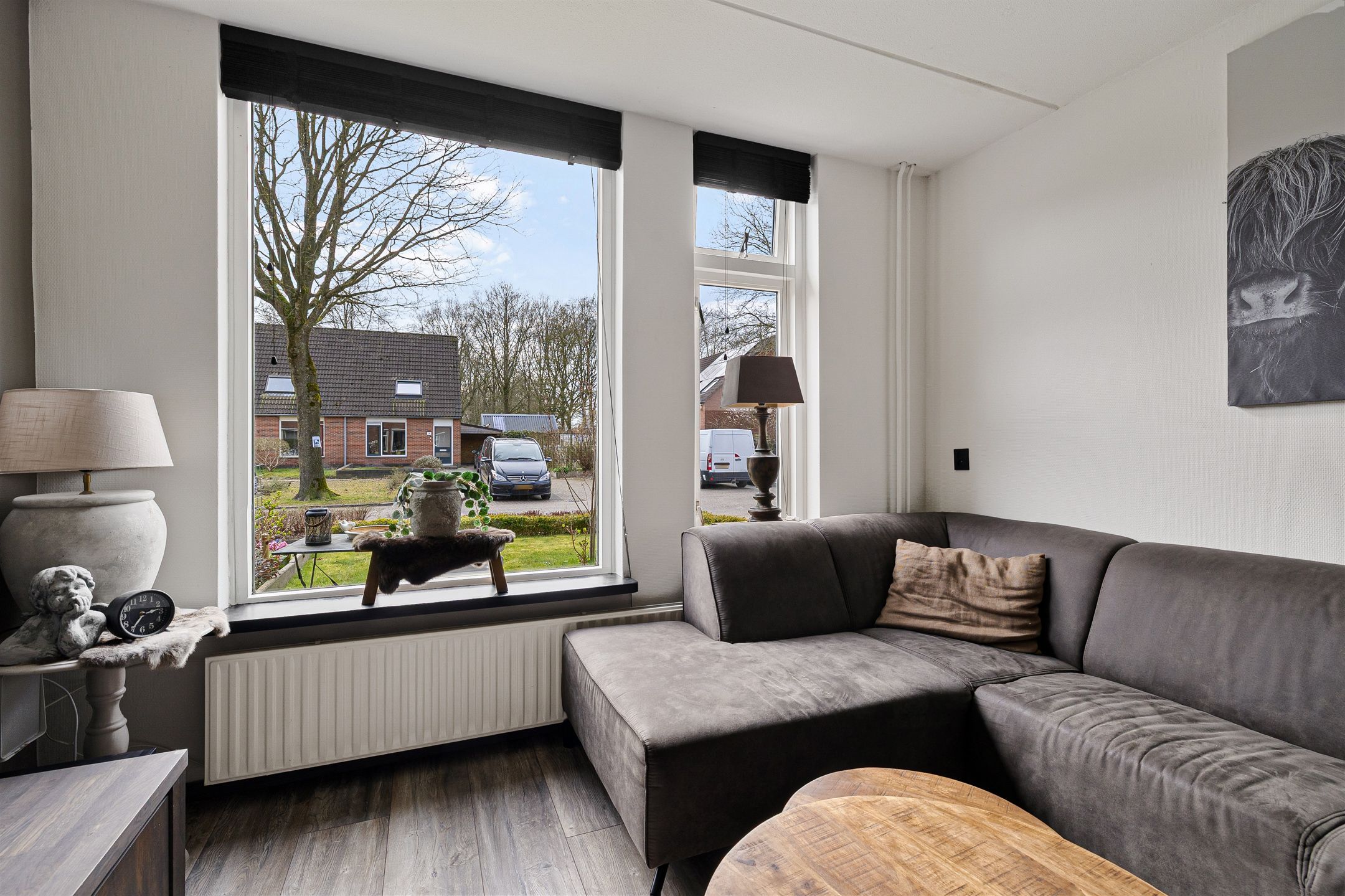 Foto 9 van Russchenreed 15