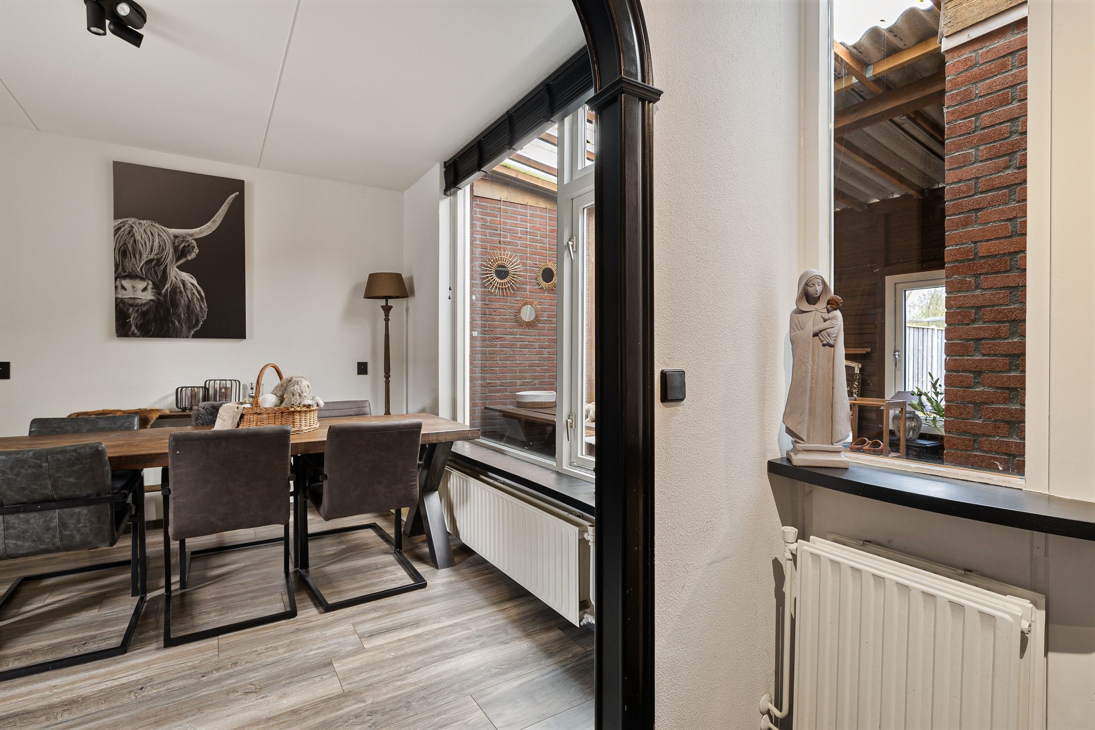 Foto 15 van Russchenreed 15