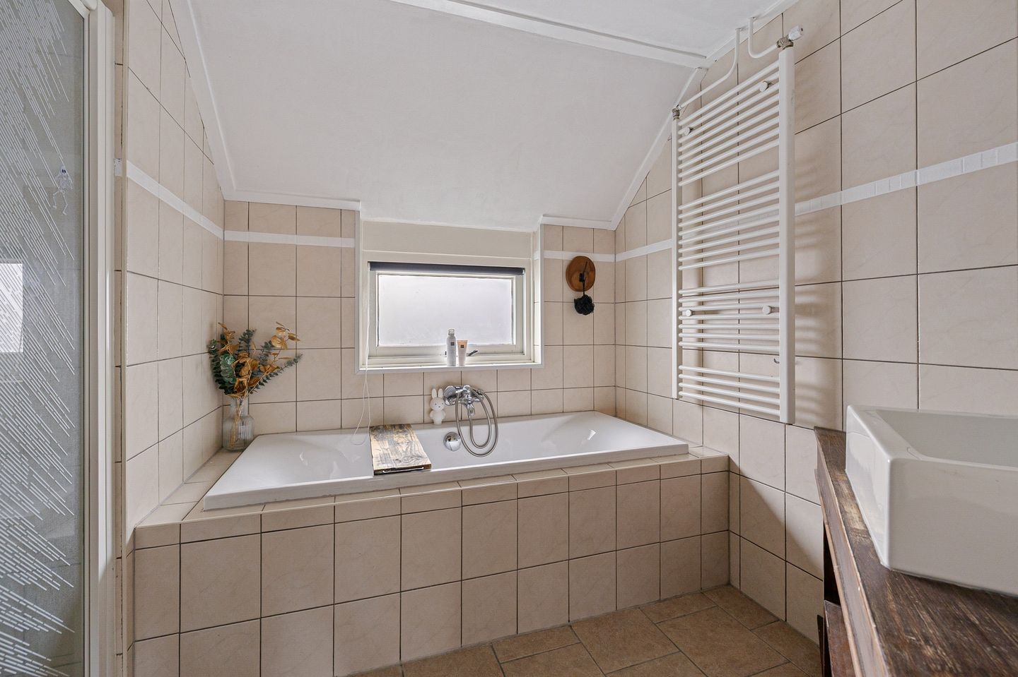 Foto 29 van Russchenreed 15