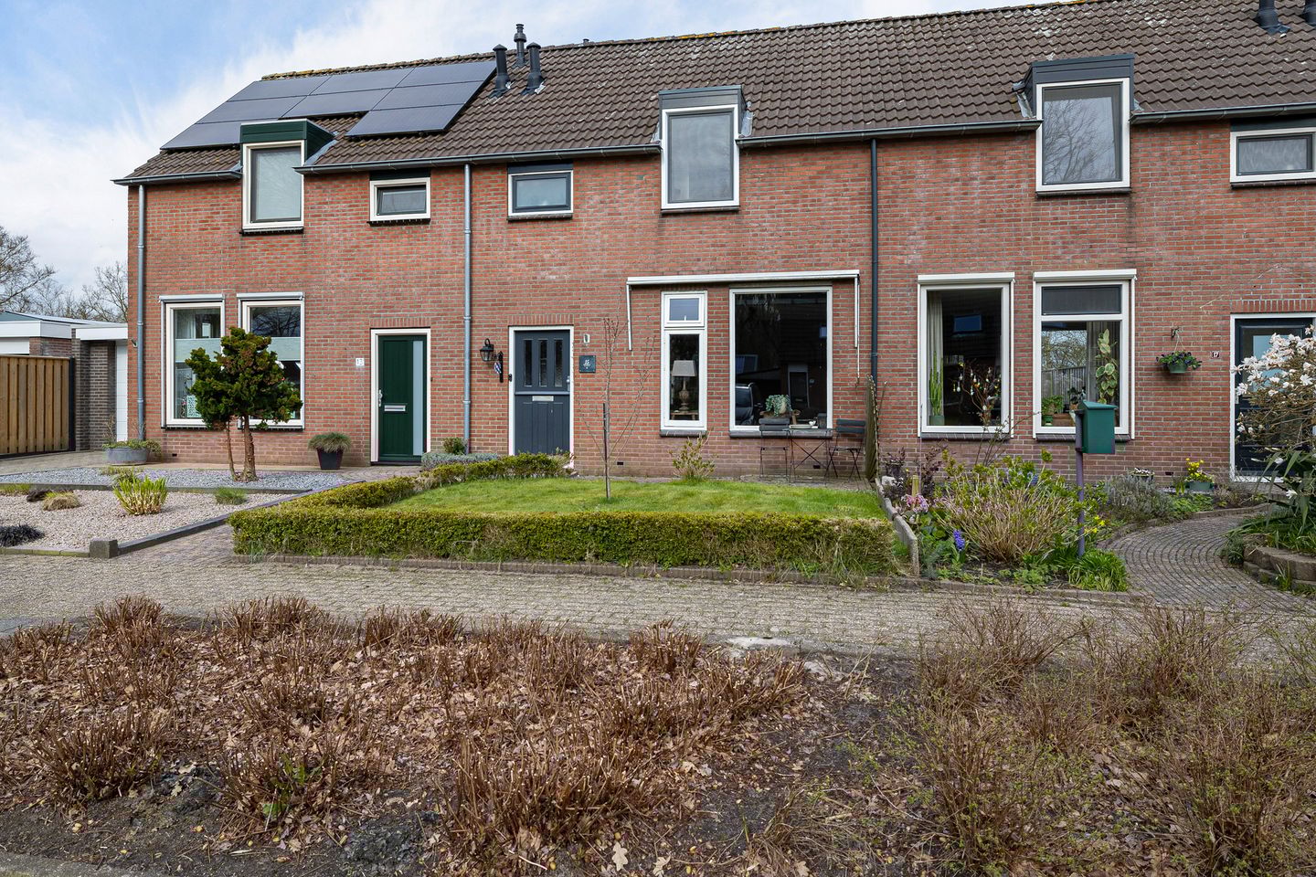 Foto 49 van Russchenreed 15