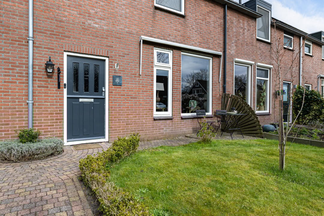 Foto 46 van Russchenreed 15