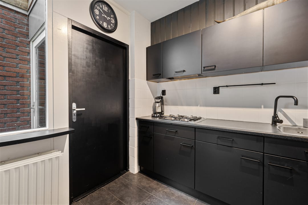 Foto 17 van Russchenreed 15