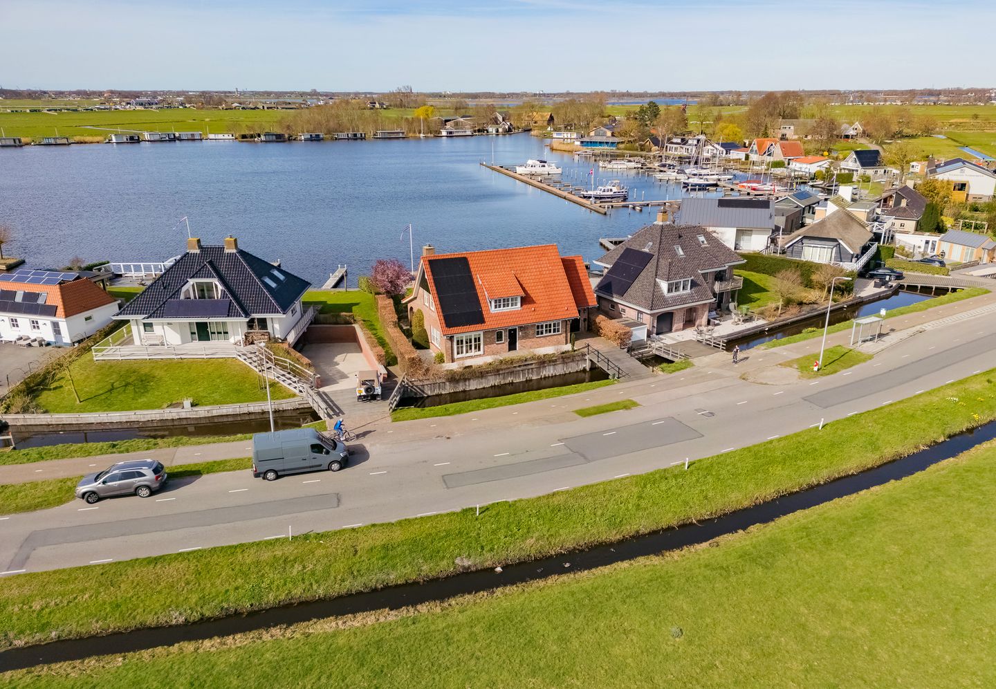 Foto 59 van Leidseweg 40