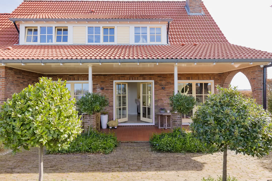 Foto 46 van Leidseweg 40