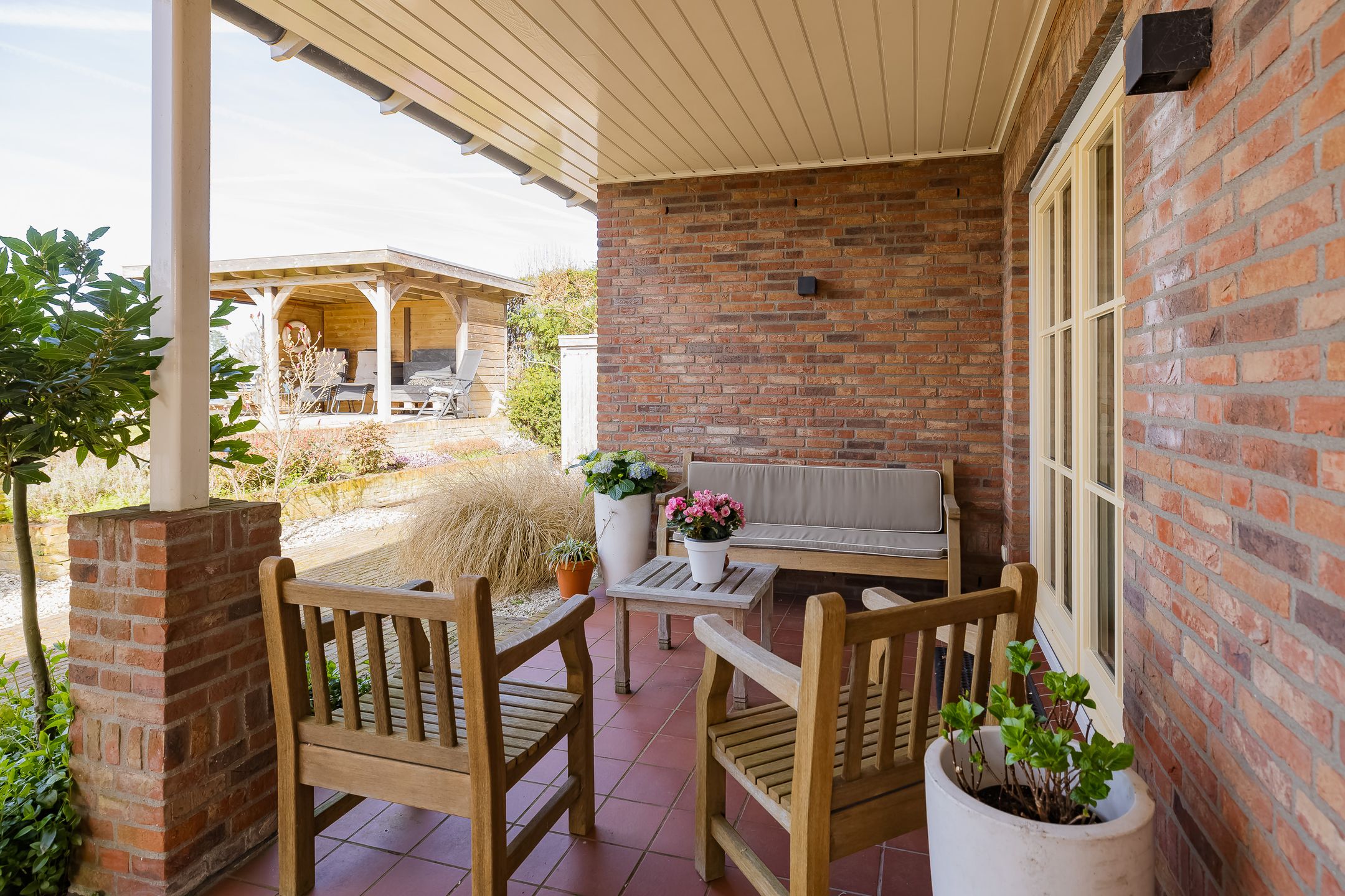 Foto 48 van Leidseweg 40