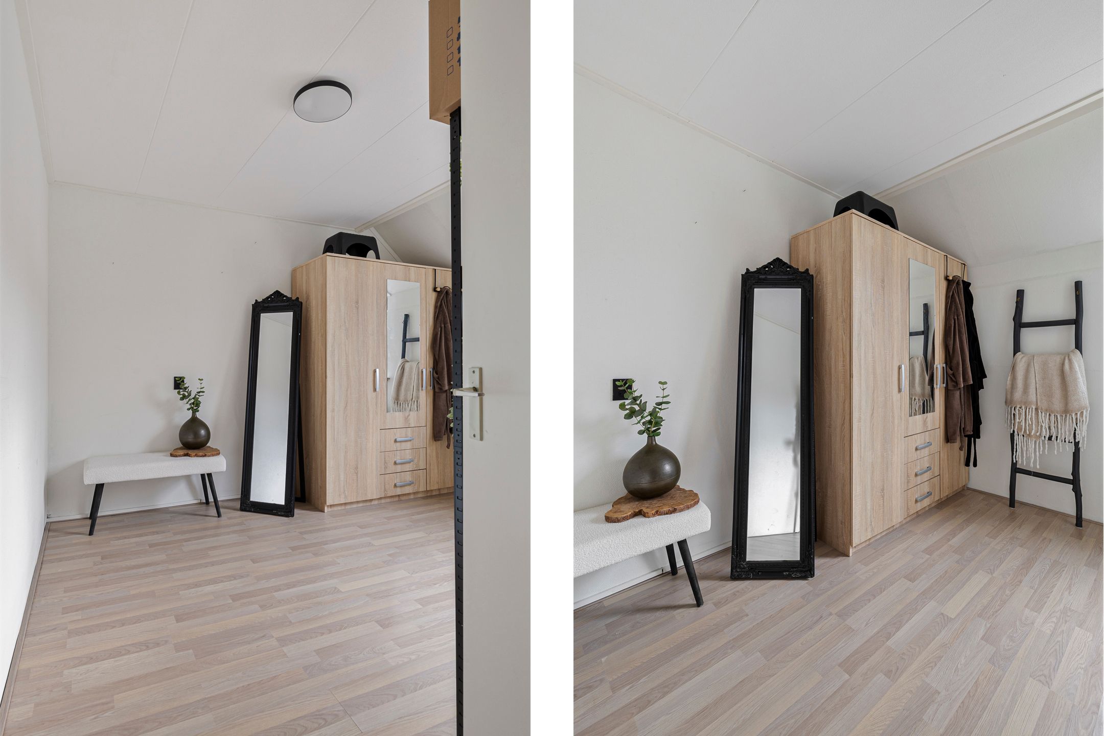 Foto 27 van Russchenreed 15