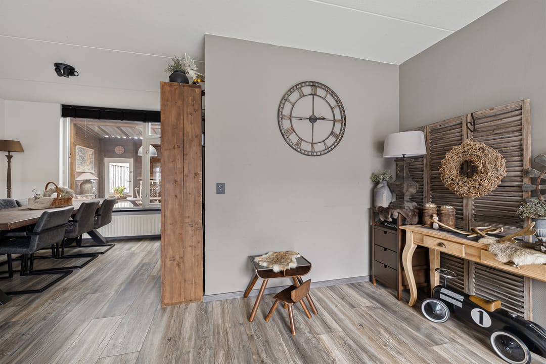 Foto 11 van Russchenreed 15