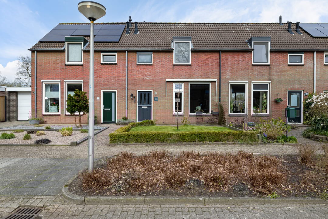 Foto 47 van Russchenreed 15