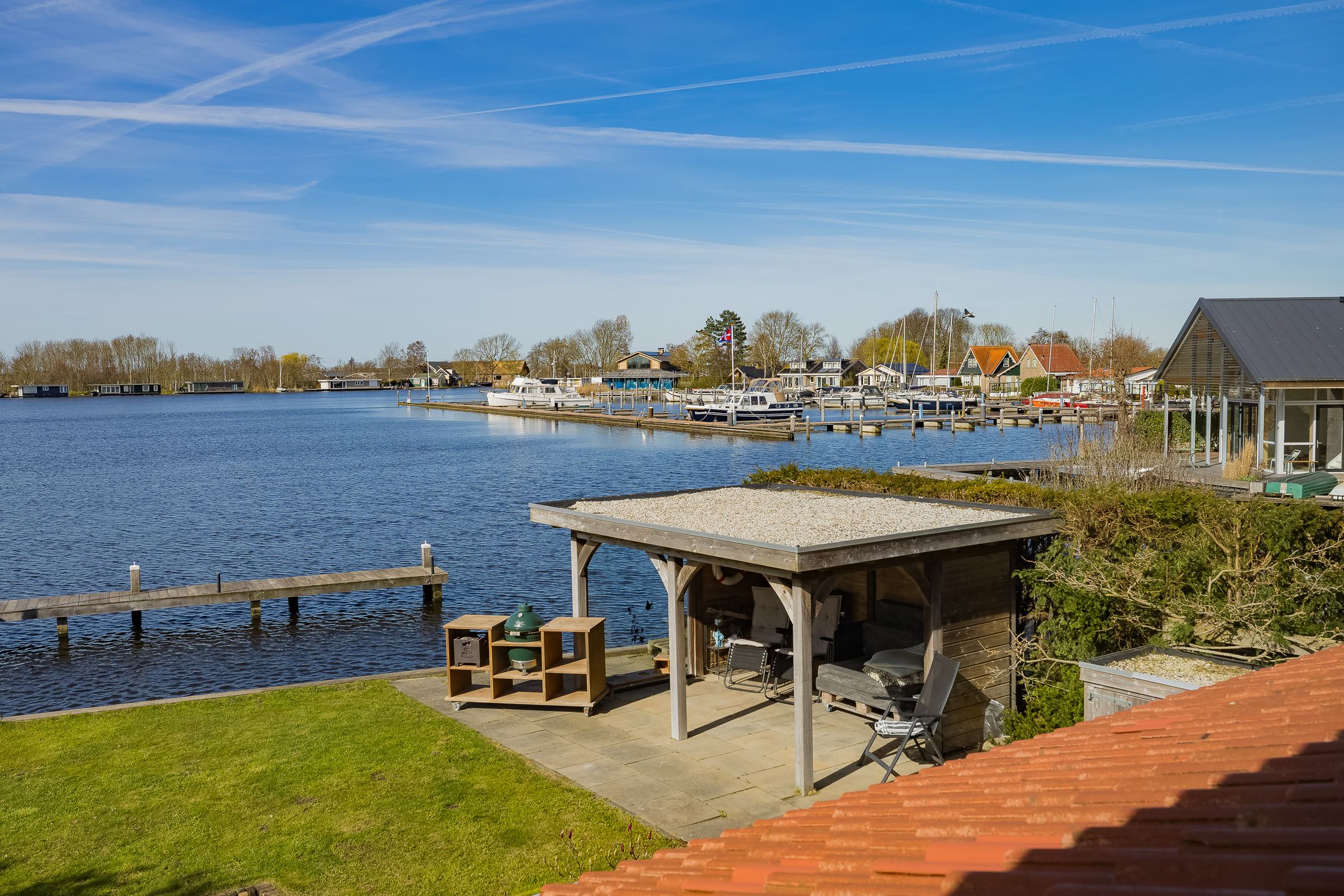 Foto 54 van Leidseweg 40