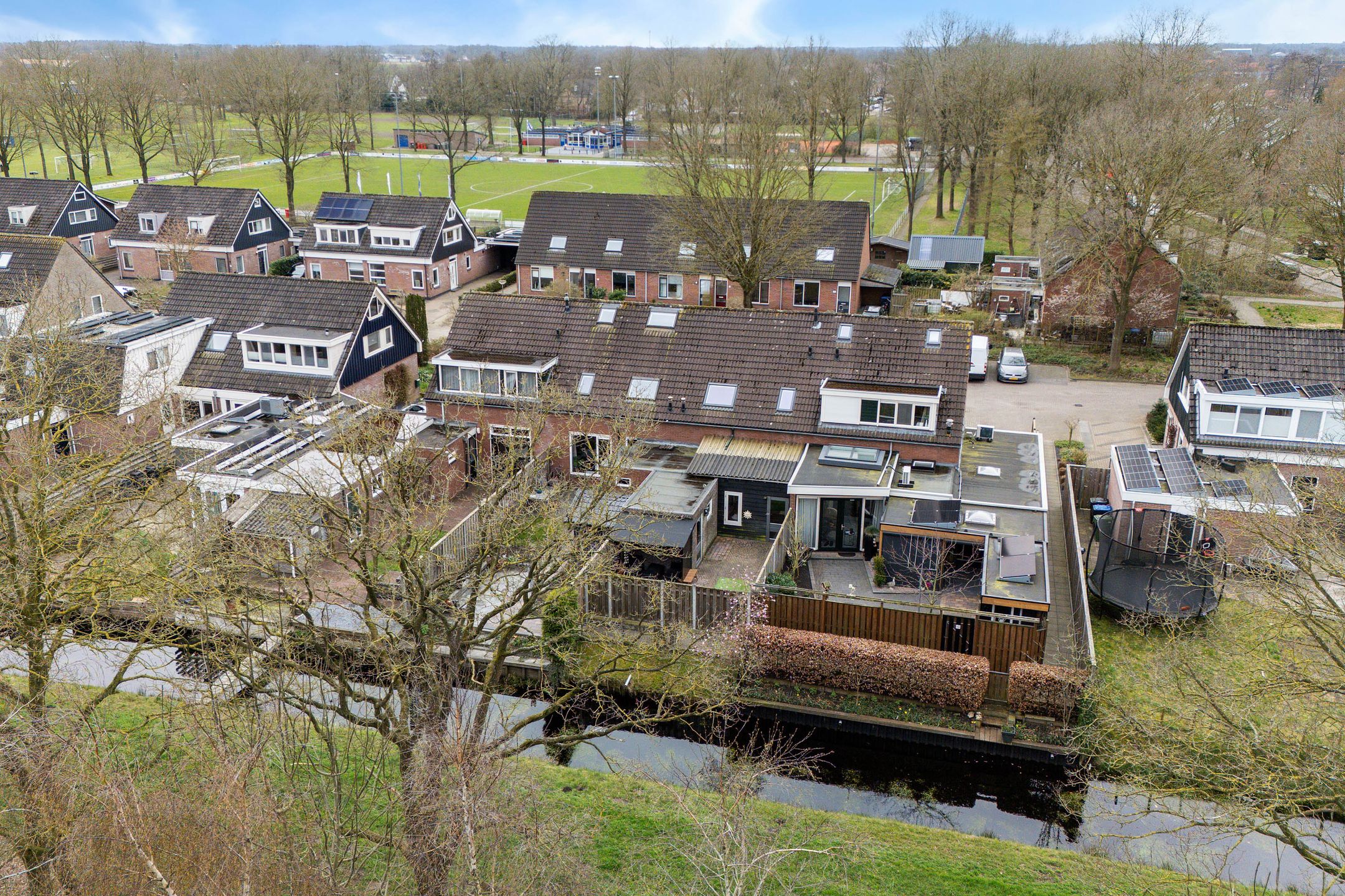 Foto 42 van Russchenreed 15