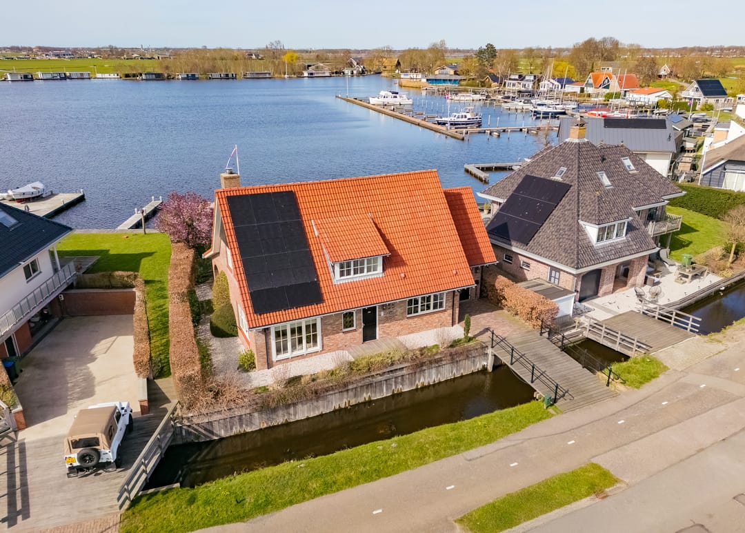 Foto 58 van Leidseweg 40