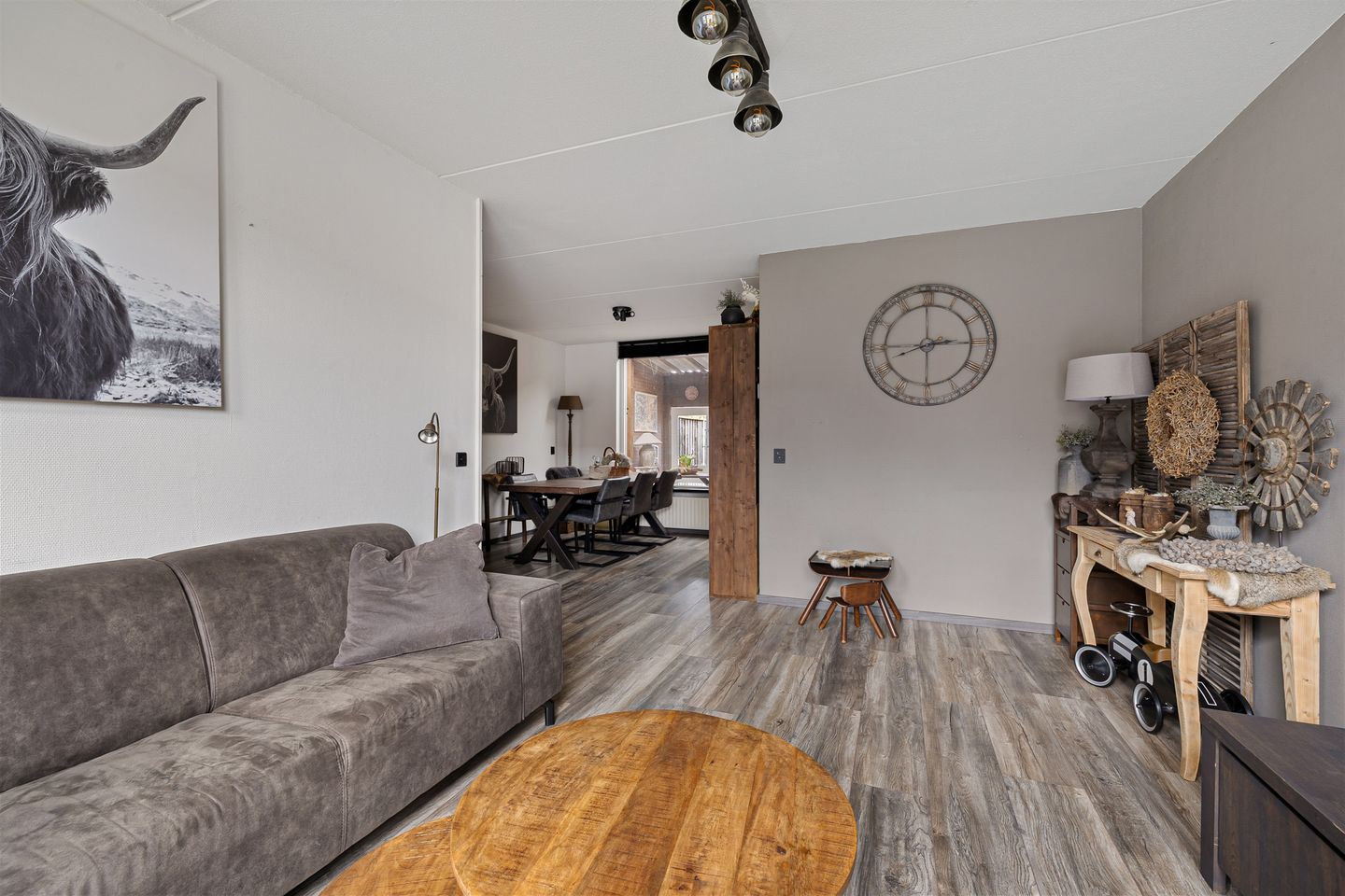 Foto 10 van Russchenreed 15