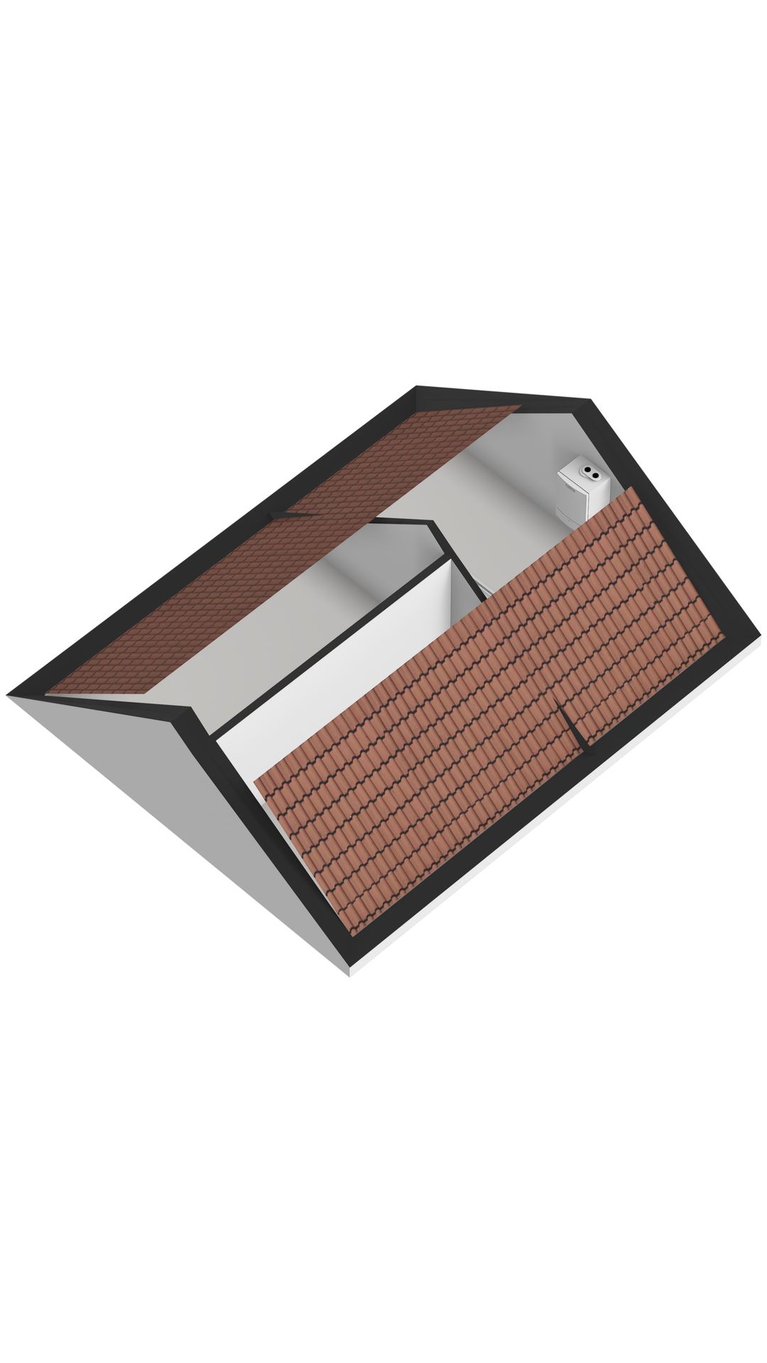 Foto 32 van Russchenreed 15