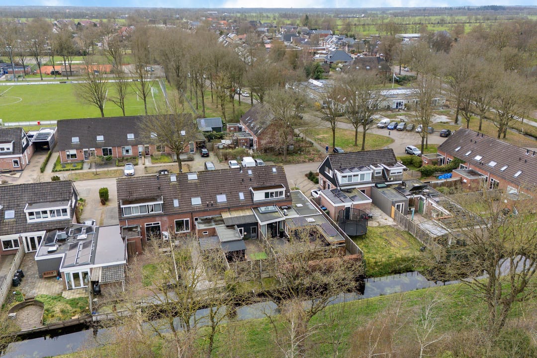 Foto 43 van Russchenreed 15