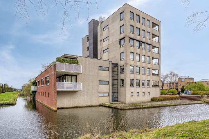 Foto 2 van Het Avontuur 27