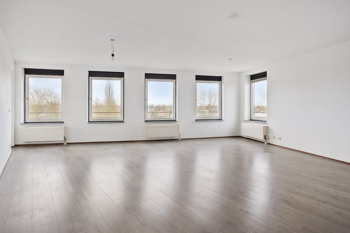 Foto 4 van Het Avontuur 27