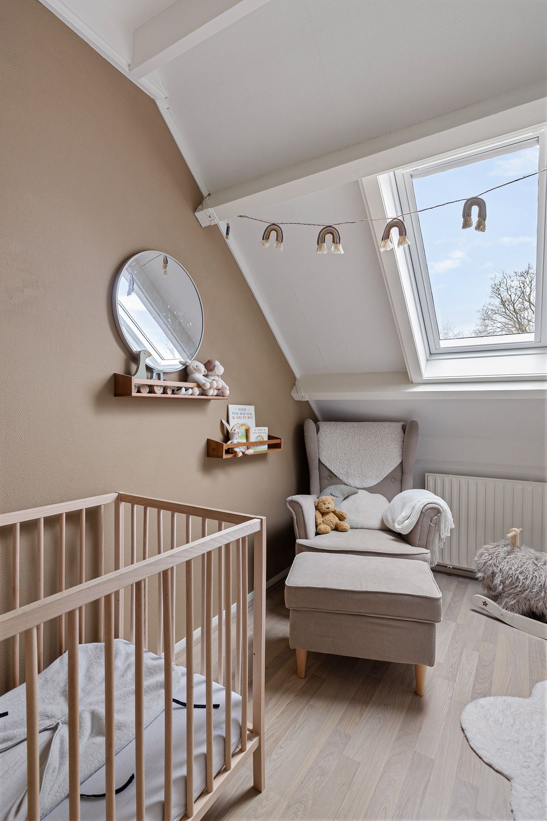 Foto 23 van Russchenreed 15