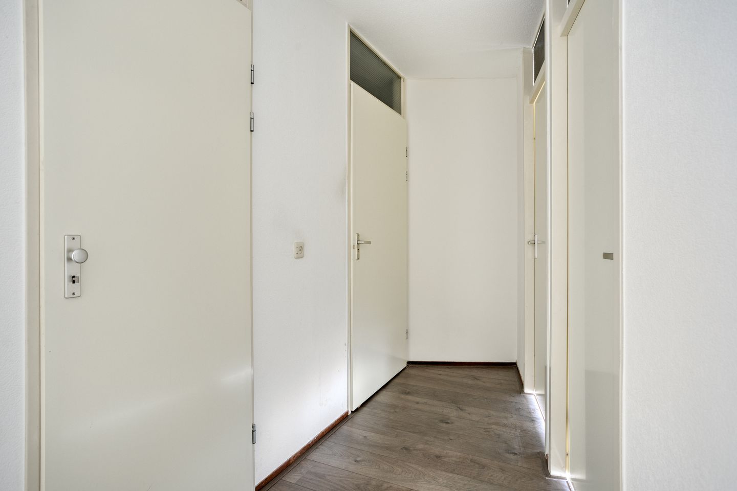 Photo 14 of Het Avontuur 27