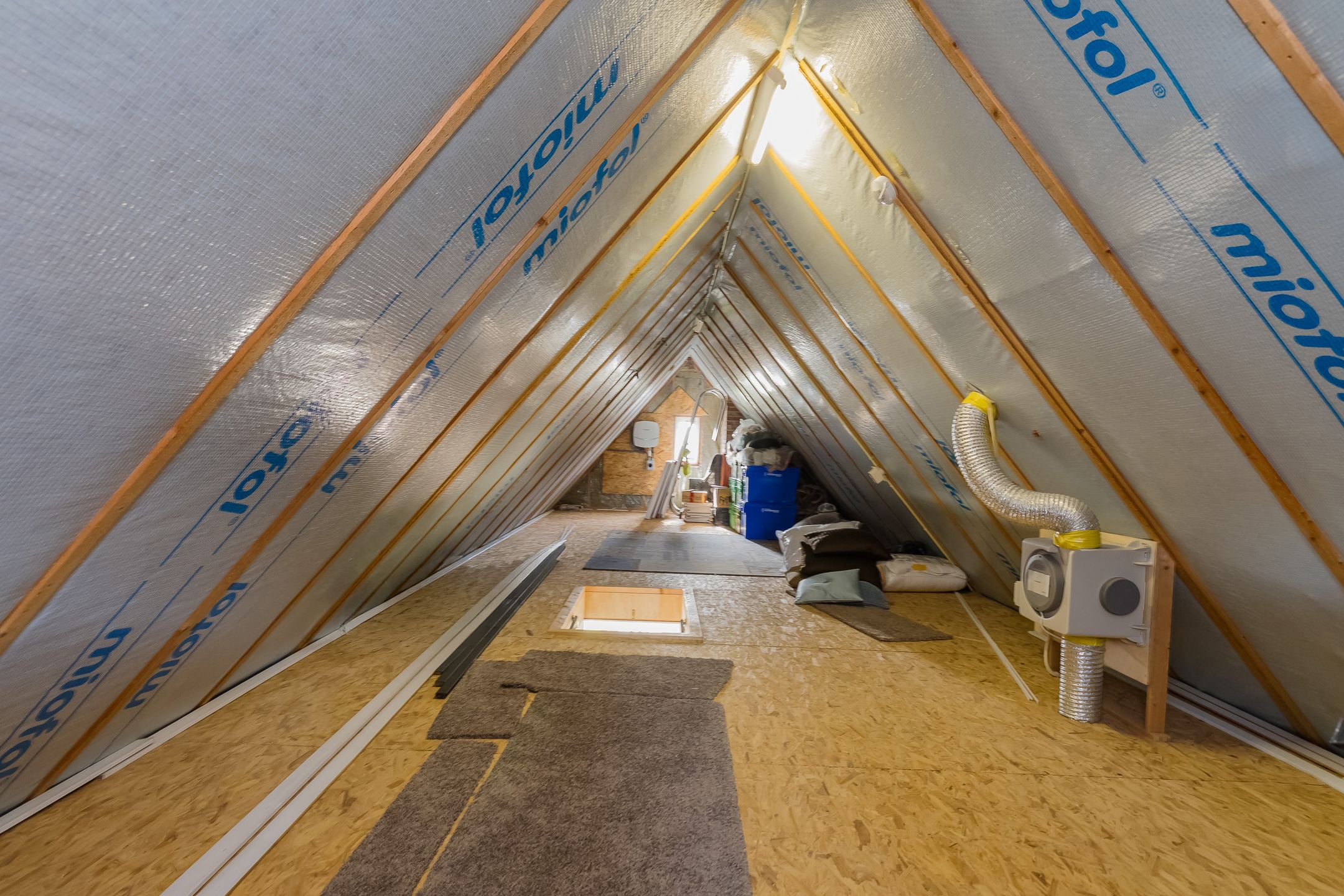 Foto 45 van Leidseweg 40