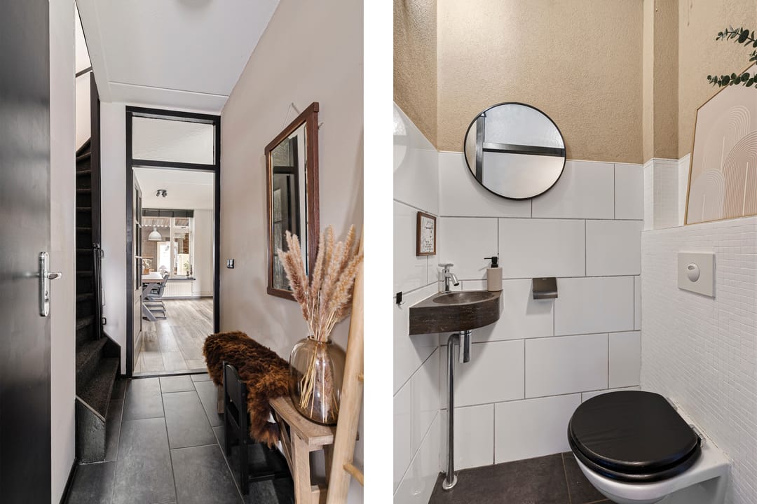 Foto 7 van Russchenreed 15