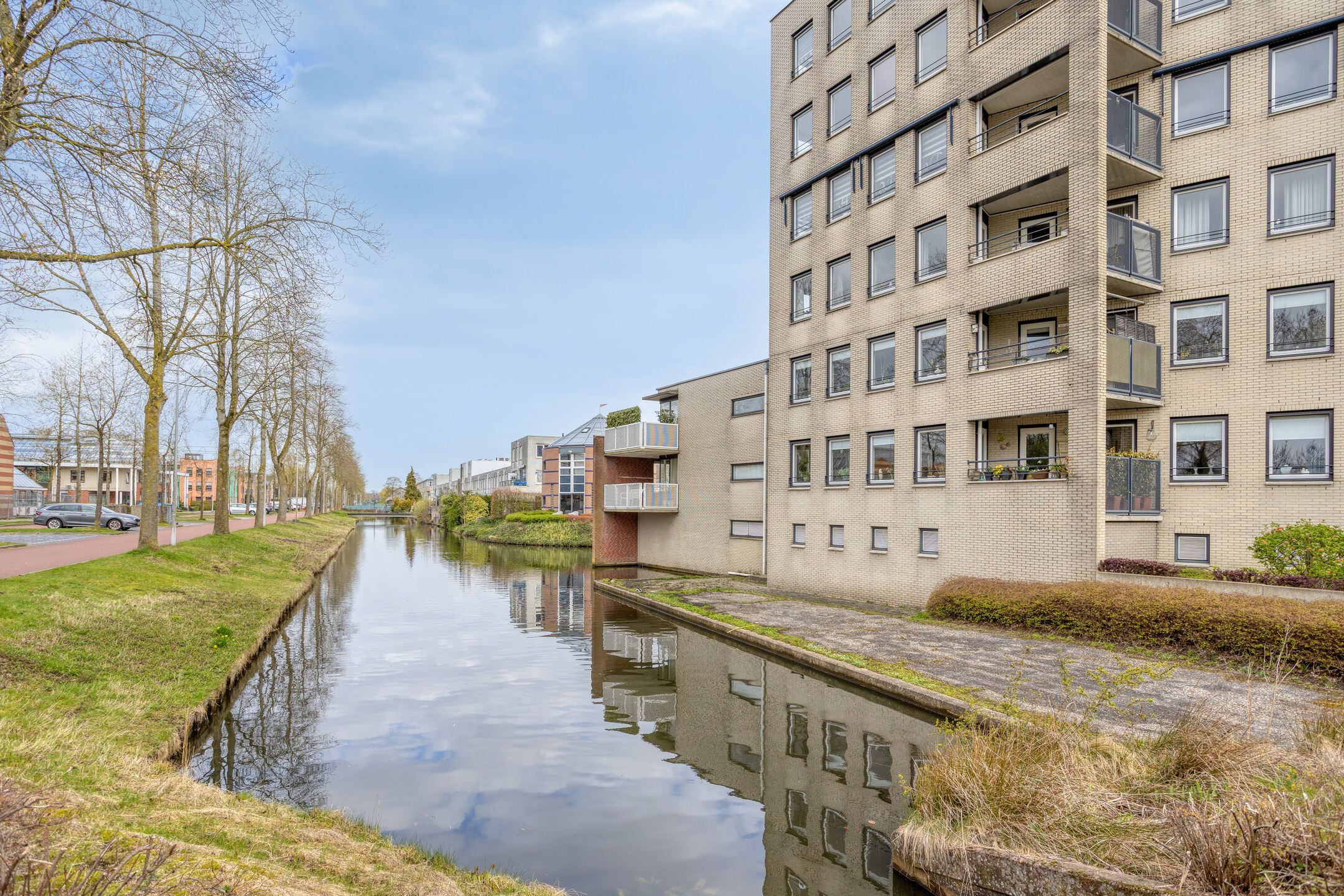 Photo 27 of Het Avontuur 27
