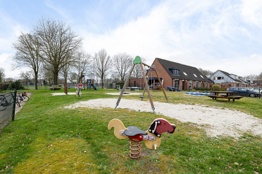 Foto 53 van Russchenreed 15