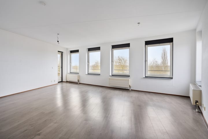 Foto 3 van Het Avontuur 27