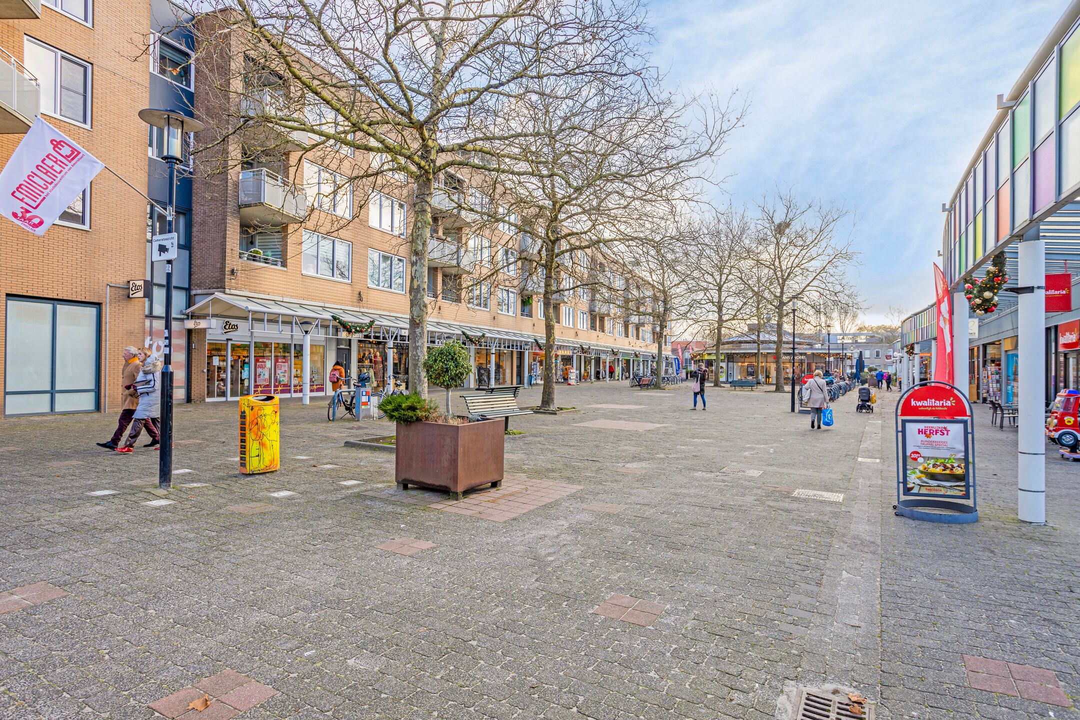 Photo 36 of Het Avontuur 27