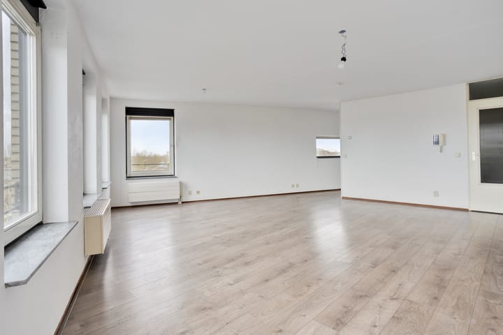 Foto 5 van Het Avontuur 27