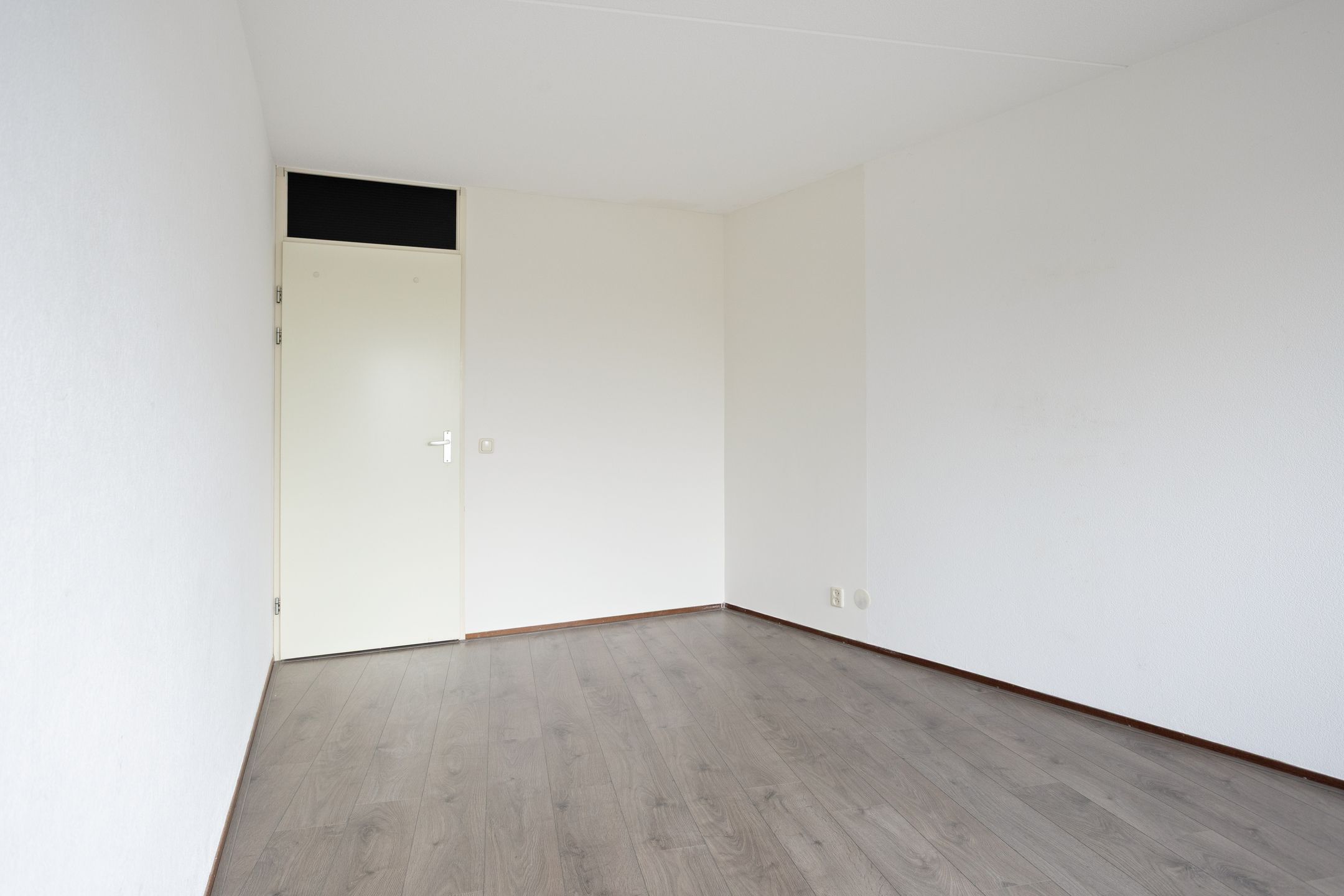 Photo 18 of Het Avontuur 27