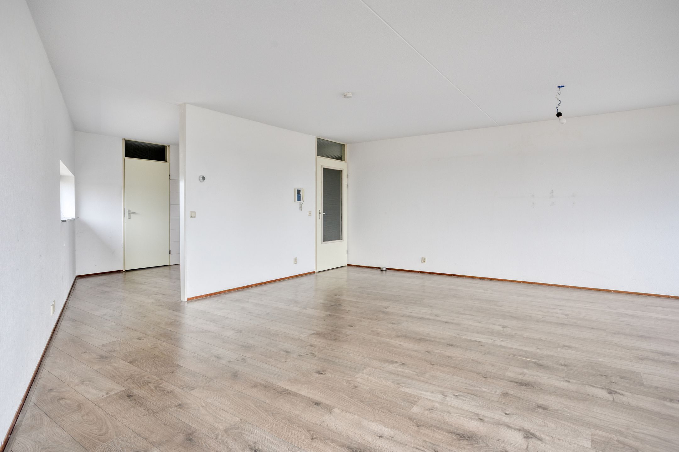 Photo 6 of Het Avontuur 27