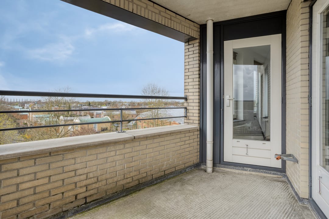 Photo 8 of Het Avontuur 27