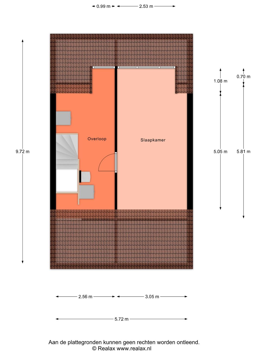 Foto 32 van Broodbakkersgilde 31