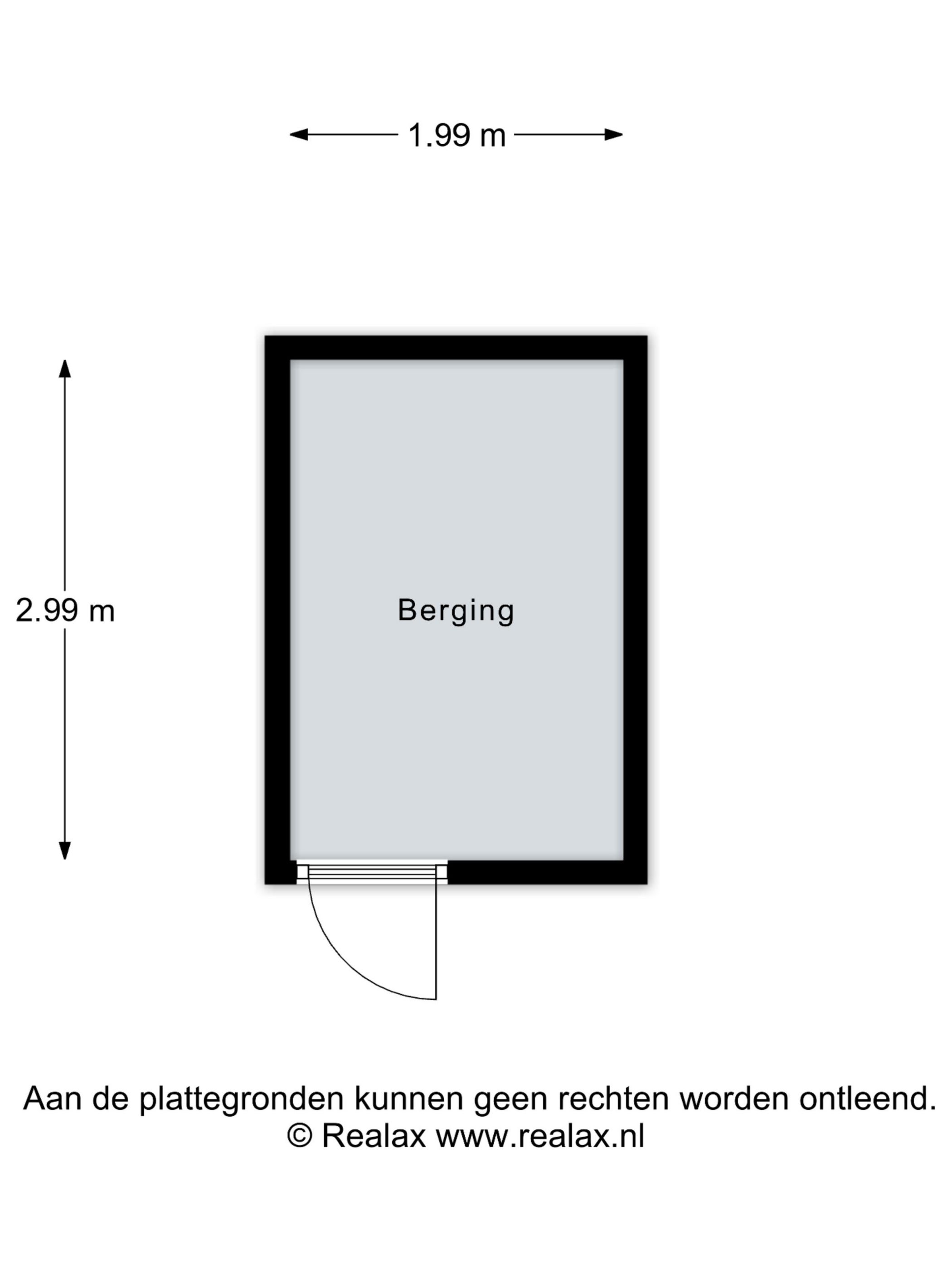 Foto 33 van Broodbakkersgilde 31