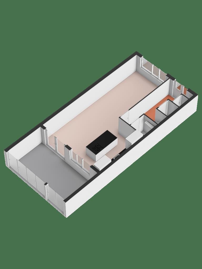 Foto 35 van Broodbakkersgilde 31