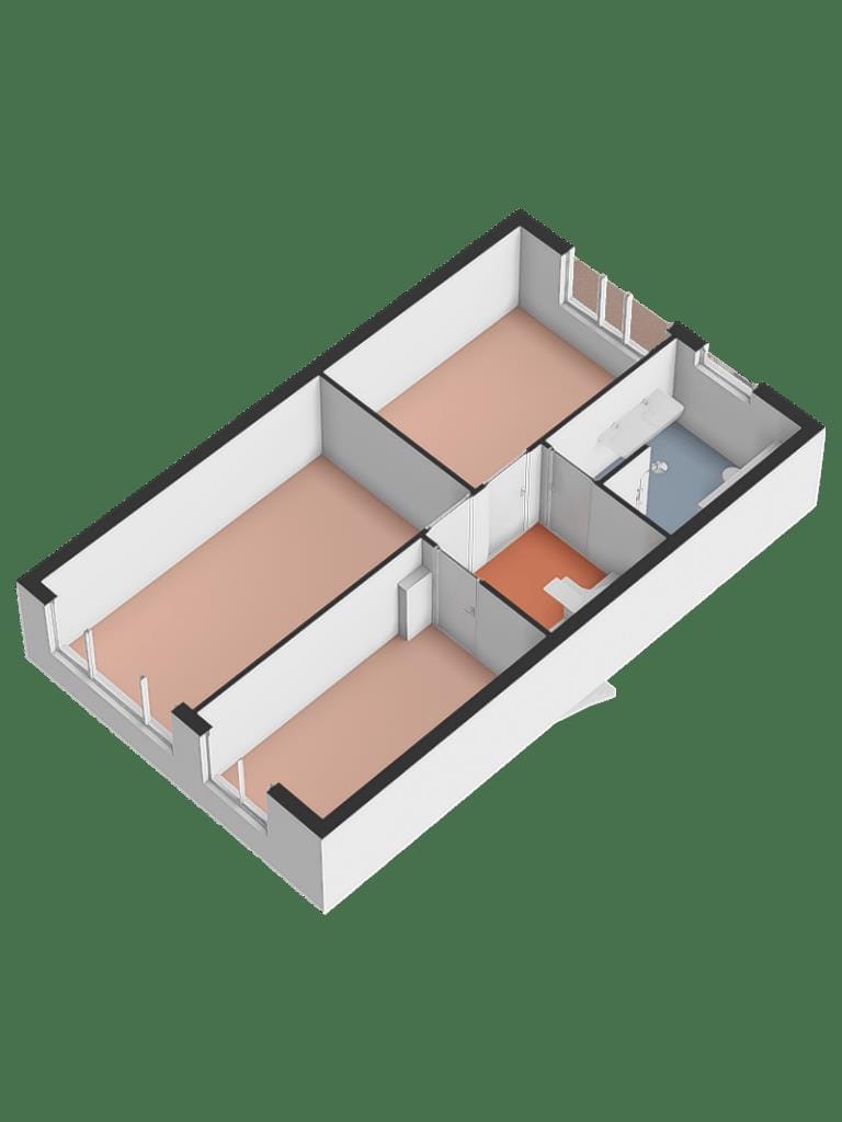 Foto 36 van Broodbakkersgilde 31