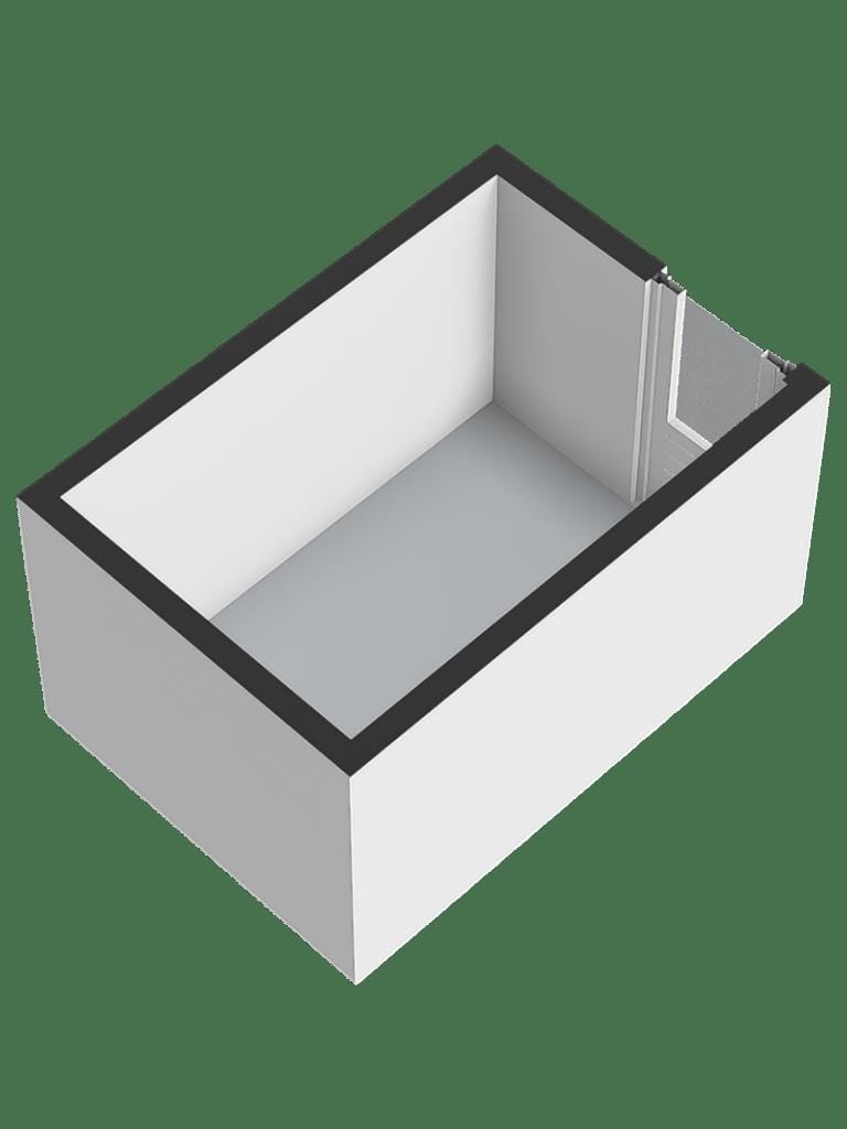 Foto 38 van Broodbakkersgilde 31