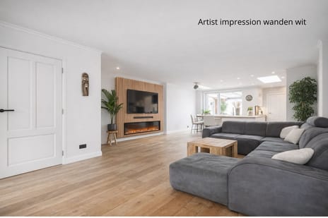 Bestevaerweg 14 tertiary image