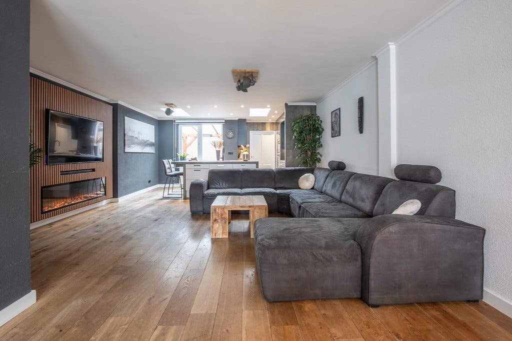 Photo 7 of Bestevaerweg 14