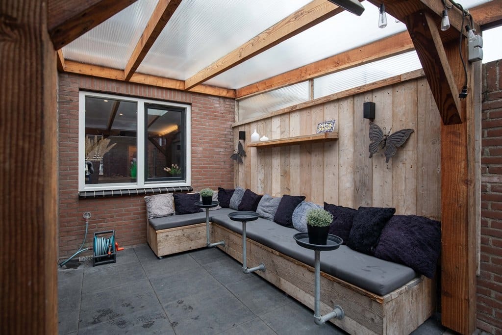 Photo 20 of Bestevaerweg 14