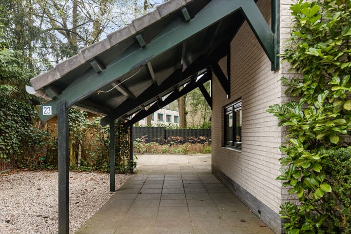 Photo 3 of Elspeterweg 34-0023