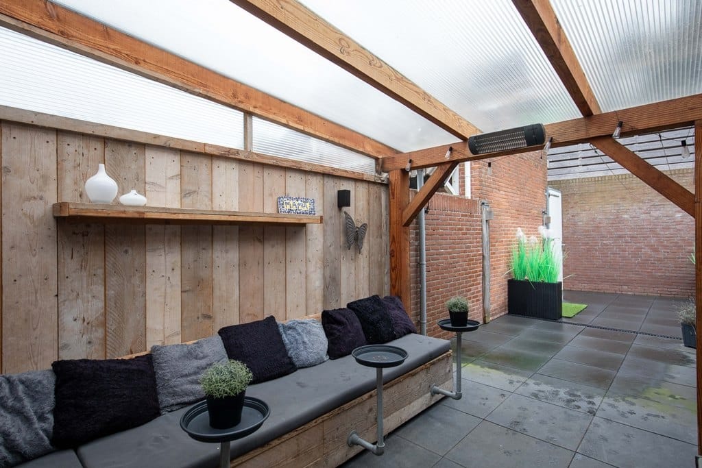 Photo 21 of Bestevaerweg 14