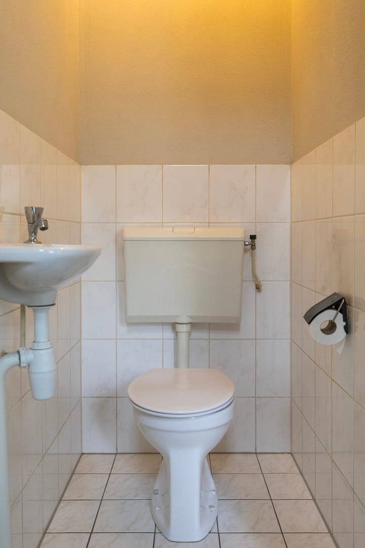 Photo 4 of Elspeterweg 34-0023